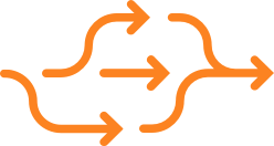 Arrows Icon