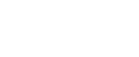 Grupo Loginam Logo White