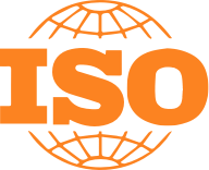 ISO Logo
